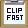 Clipfast